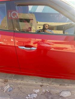 هيونداي فلوستر